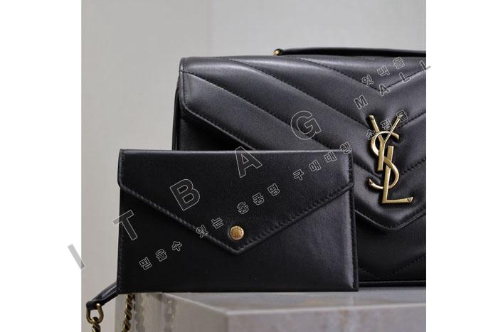 Իζ  Ų  LOULOU ̵ 801439-4   25/Ż