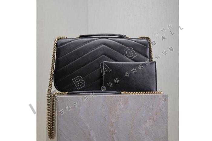 Իζ  Ų  LOULOU ̵ 801439-4   25/Ż