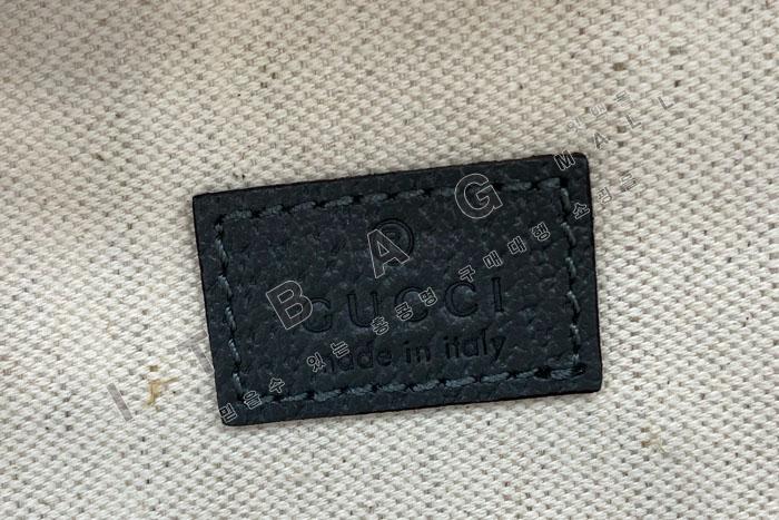  ǵ ̵  821938  25/Ż