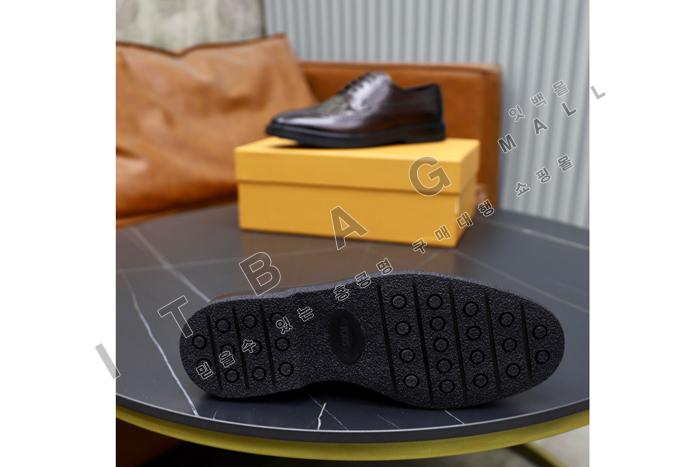     MYB6410