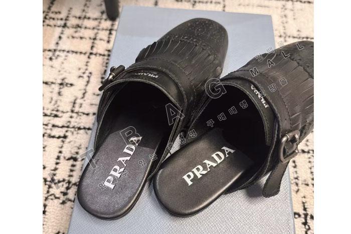       YIBU1934    25/Ż   
