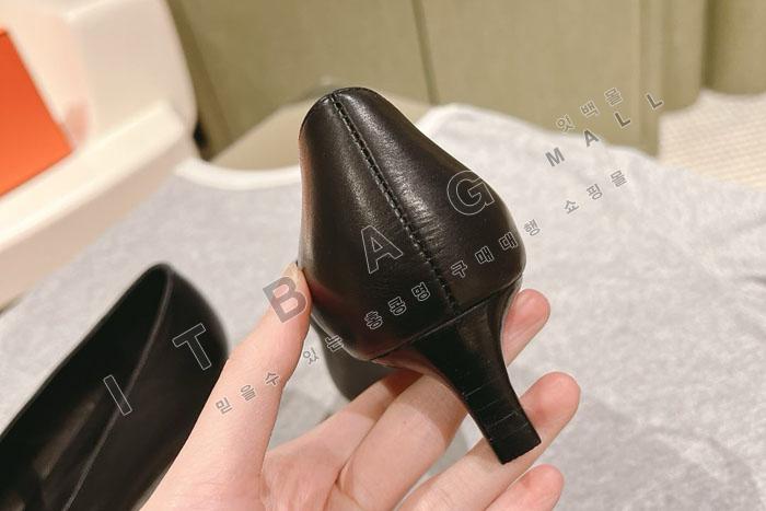 ޽ ̸   YIBU1936   25/Ż   4.5CM