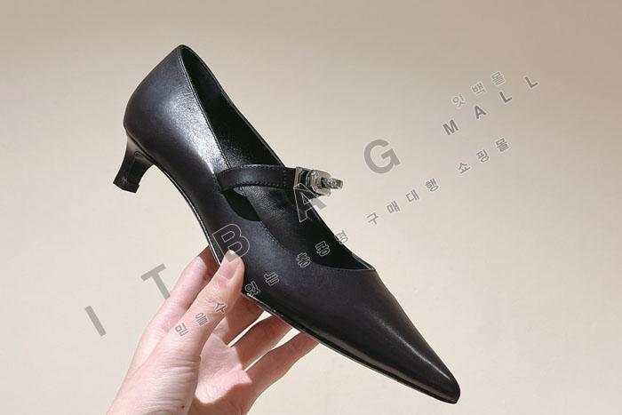 ޽ ̸   YIBU1936   25/Ż   4.5CM