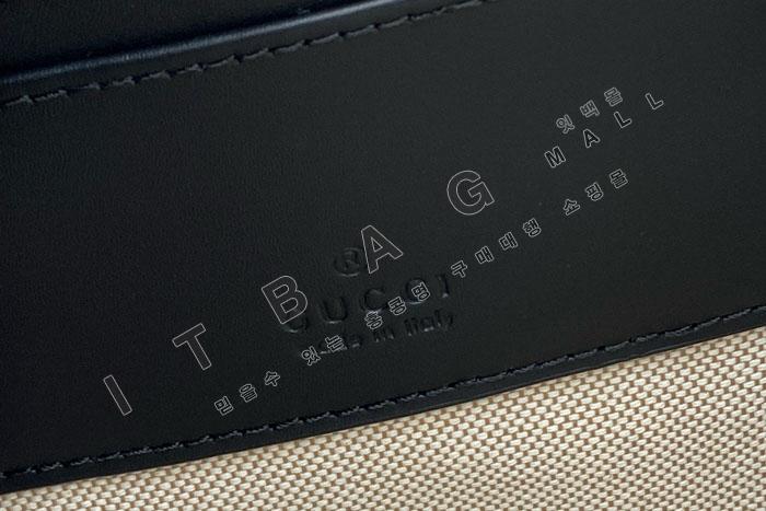  ̵ GG ũν  822072  24/Ż