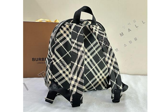   üũ   BU70037-2   24/Ż