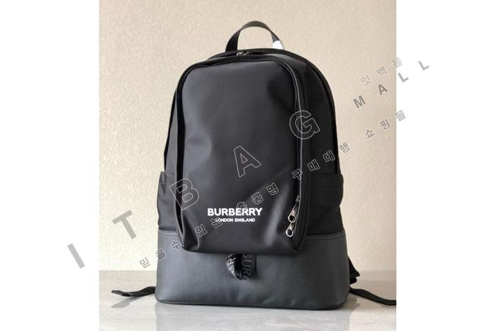    BU70040