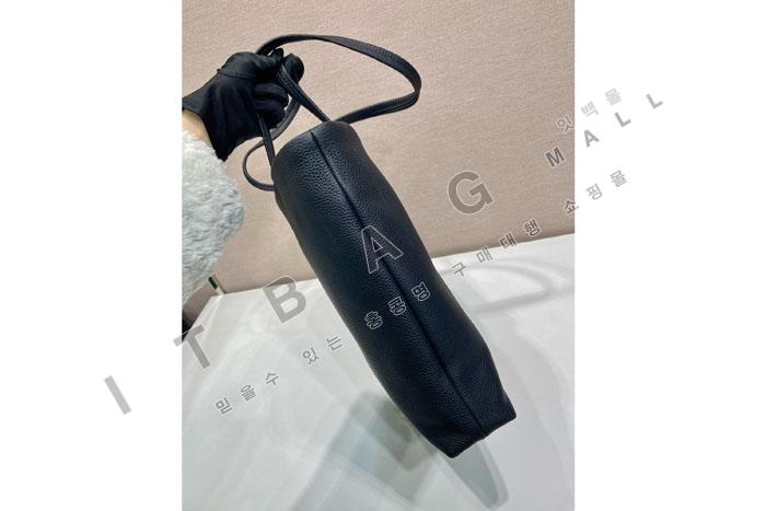  Ʈ ׷ε  Ʈ 1BG550  24/Ż