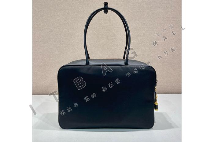  Ϸ  ž ڵ 1BB131  24/Ż