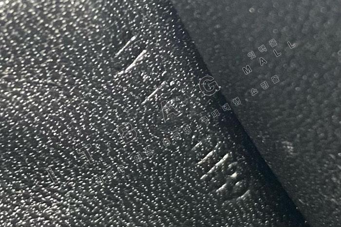   Ʈ  ī  100583   24/Ż