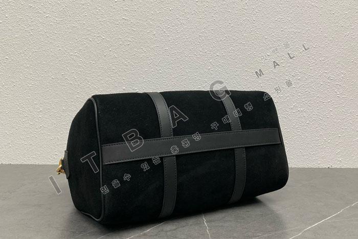  ̵  īŲ Ϲ 119573-1   24/Ż