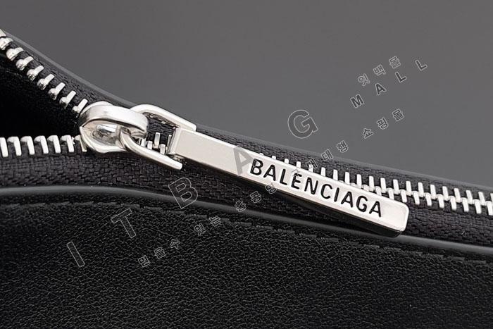 ߷þư ε    GA2045-1
