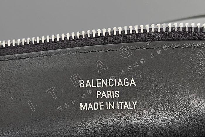 ߷þư ε    GA2045-1
