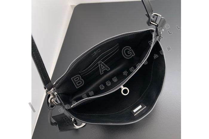 ߷þư ε    GA2045-1