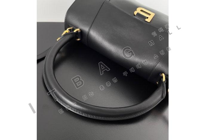 ߷þư ƿ۷ Ʈ ڵ   GA2046   25/Ż