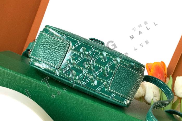 ߵ ̴   GD60050-2