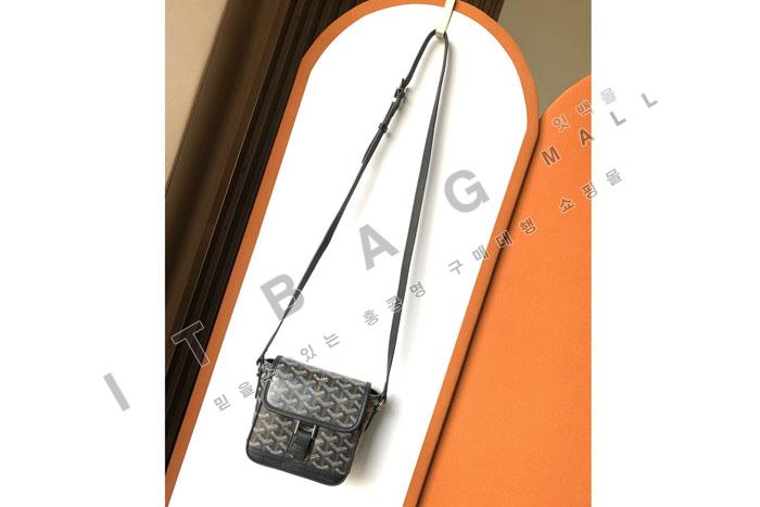 ߵ ̴   GD60050-5