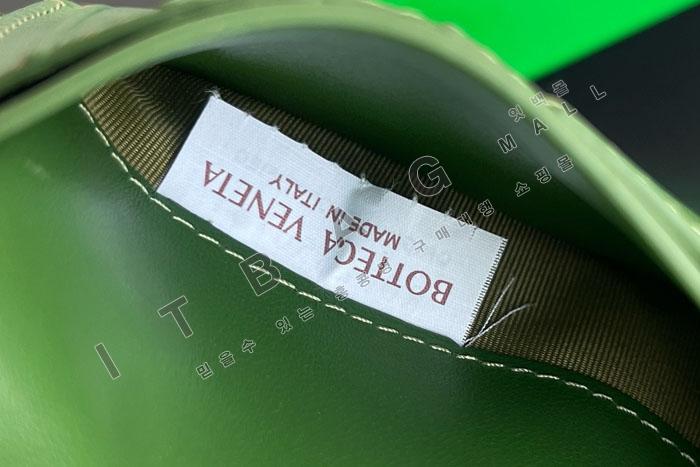 װ  ̵ Ʈġ     SF09370  