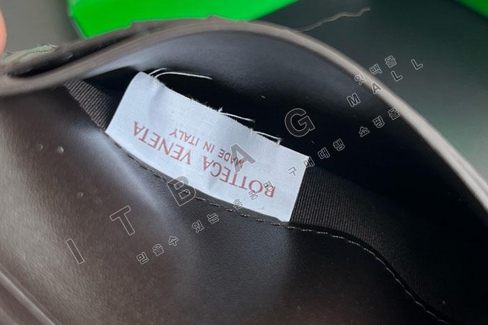 װ  ̵ Ʈġ     SF09370-3  