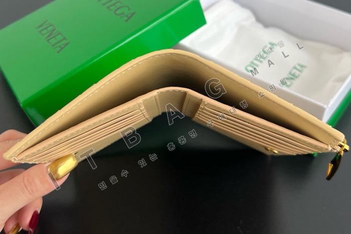 װ  ̵ Ʈġ     SF09370-9  
