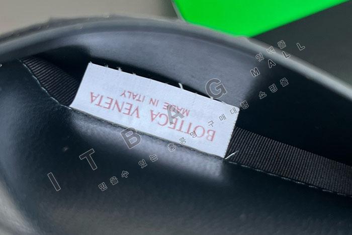 װ  ̵ Ʈġ     SF09370-11  