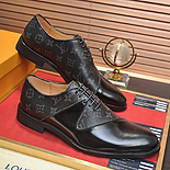 ̺    YF5448-1