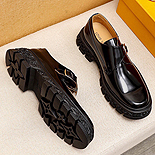 ̺    MYB5431-1