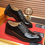 ̺    YF2462-1