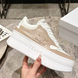  Ʈ  Ŀ  SH9662    25/Ż    5CM