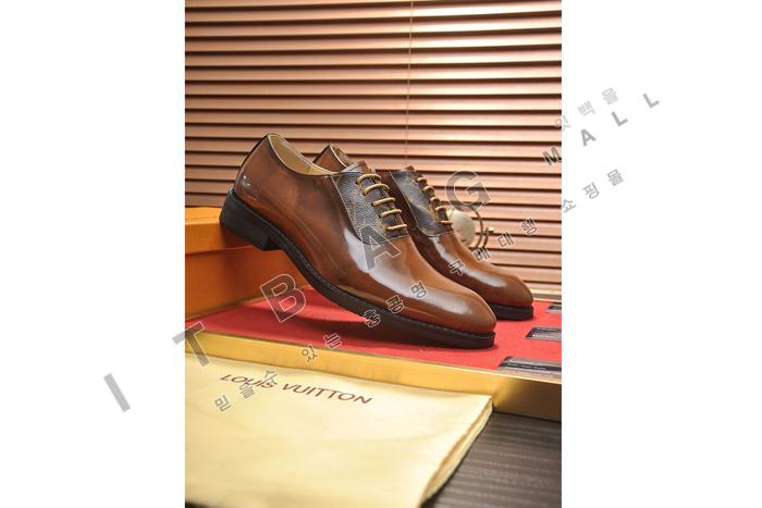 ̺    YF2462