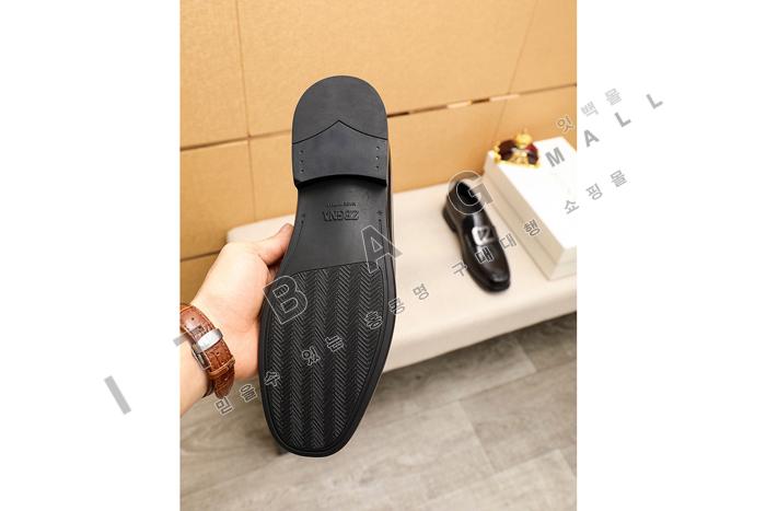       MYB5431