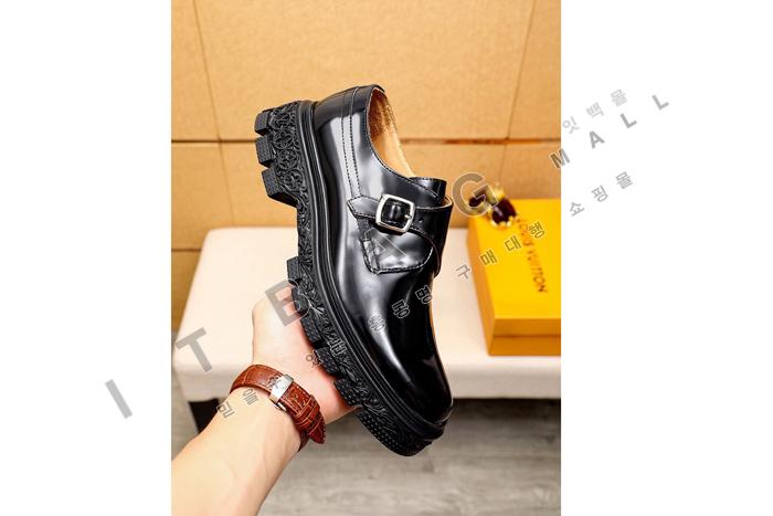 ̺    MYB5431-1