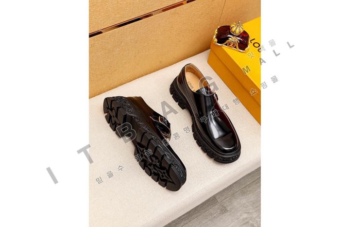 ̺    MYB5431-1