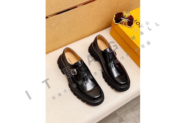 ̺    MYB5431-1