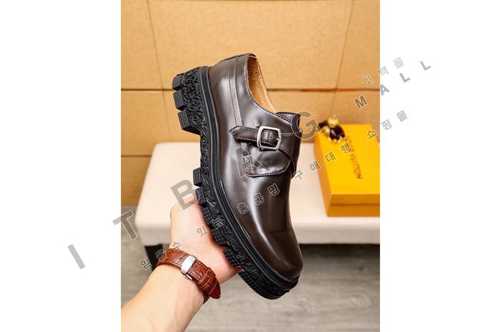 ̺     MYB5431