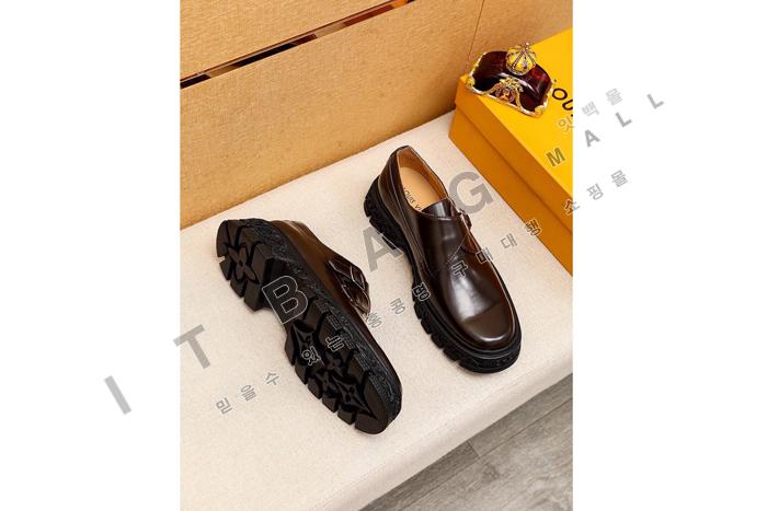 ̺     MYB5431