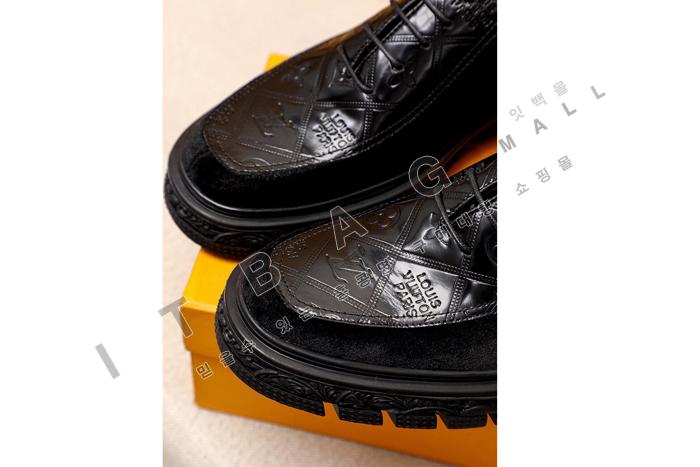 ̺    MYB5432