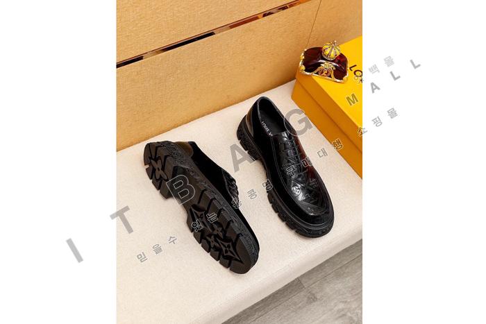 ̺    MYB5432