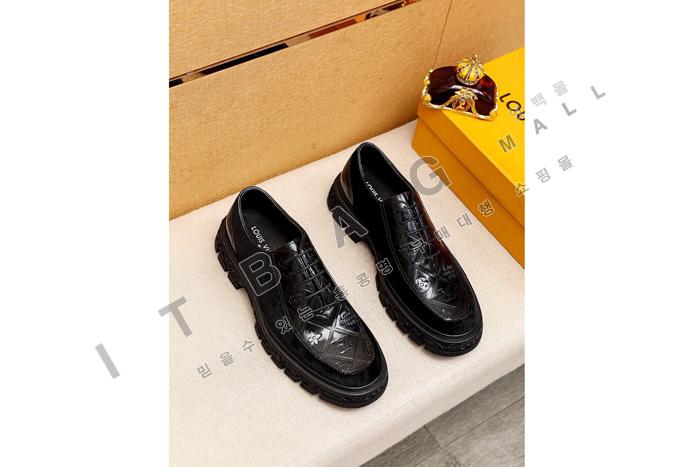 ̺    MYB5432