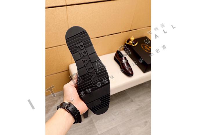     MYB5435  2÷