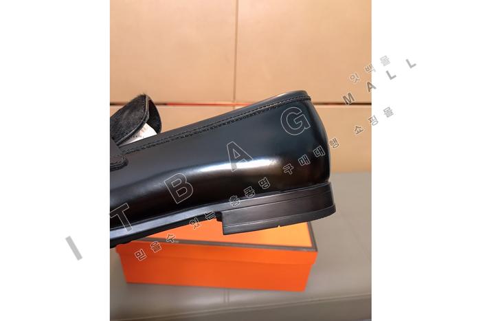      MYB5446