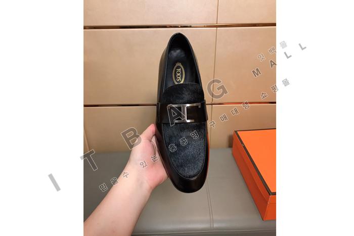      MYB5446