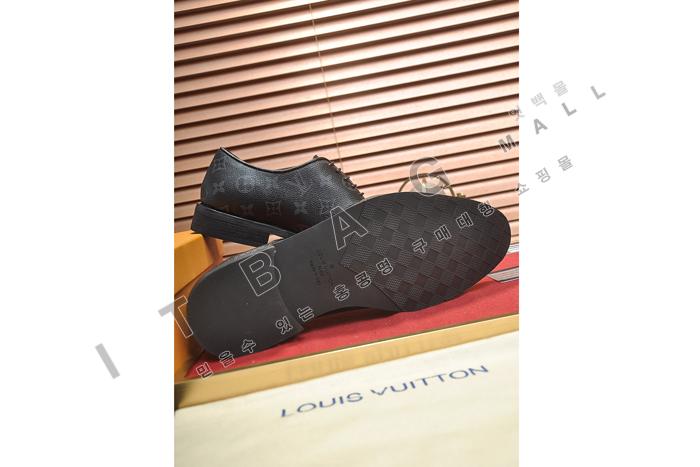 ̺    YF5448-1