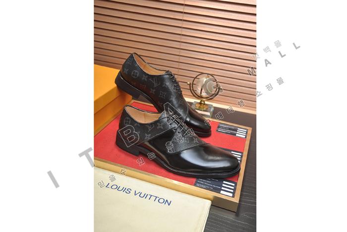 ̺    YF5448-1