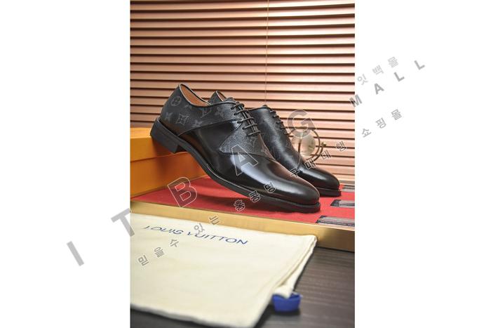 ̺    YF5448-1