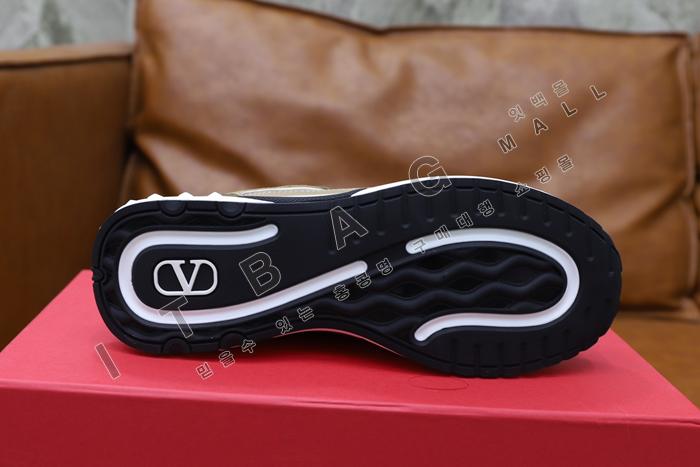 ߷Ƽ  Ŀ  YF5449-1