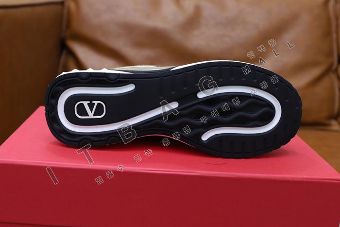 ߷Ƽ  Ŀ   YF5449-2