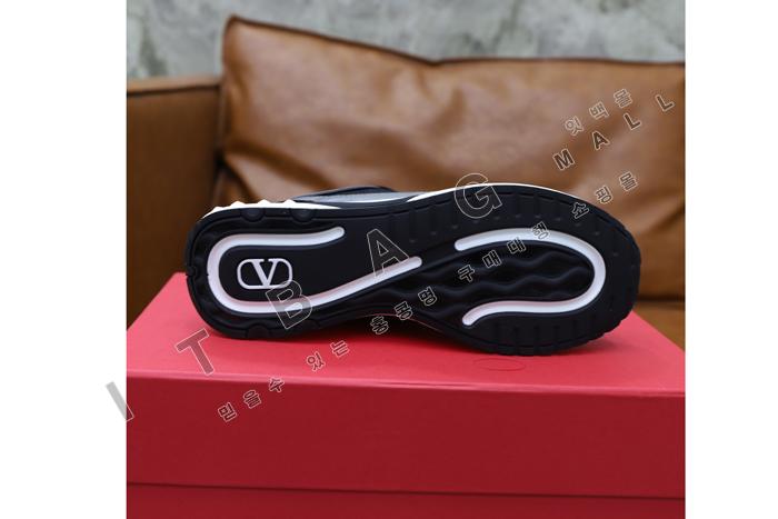 ߷Ƽ  Ŀ  YF5449-3