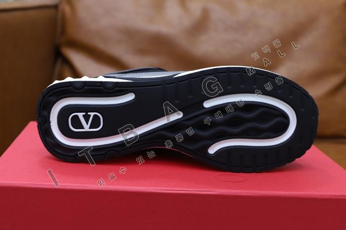 ߷Ƽ  Ŀ  YF5449-5
