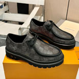 ̺      SH9661-1   