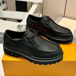 ̺      SH9661-2   